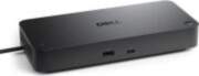 DELL Pro Smart Dock SD25