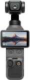 DJI CAMERA OSMO POCKET 4 CREATOR