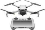 DJI DJI Drone|| Mini 3 RC