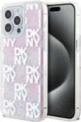 DKNY DKNY Apple iPhone 15 Pro