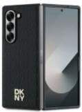 DKNY DKNY DKNY Repeat Pattern Stack