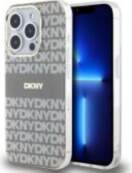 DKNY PC / TPU Repeat Pattern
