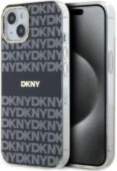 DKNY PC / TPU Repeat Pattern