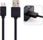 DooGee X50 USB Cable