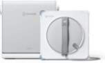Ecovacs | Window Cleaning Robot |