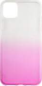 Evelatus Evelatus Apple iPhone 11 Pro
