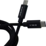 Evelatus Flex Cabel Pro USB 2