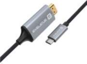 Evelatus Universal Data Cable HDMI to