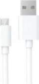 Evelatus Universal Universal Micro USB Cable