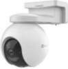 EZVIZ IP Camera CS-EB8 3 MP