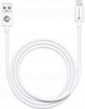 Forcell Cable USB A to Lightning