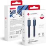 Forcell Cable USB C to USB