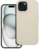 Forcell Case for iPhone 15 F-Protect