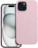 Forcell Case for iPhone 15 F-Protect