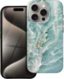 Forcell Case for iPhone 15 PRO