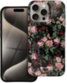 Forcell Case for iPhone 15 PRO