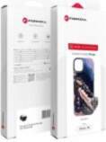 Forcell Case for iPhone 16 PLUS
