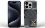 Forcell Case for iPhone 16 PLUS