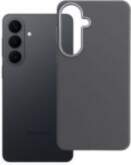 Forcell Case for S26 PLUS F-Protect