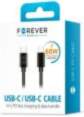 Forever Forever Forever cable USB-C -