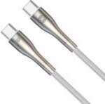 Forever Forever Forever Sleek cable USB-C