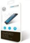 Forever Forever Samsung Galaxy Note 3