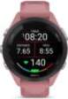 Garmin FORERUNNER 265S Light Pink  /