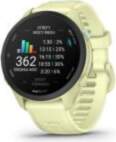 Garmin FORERUNNER 70 Citron
