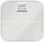 Garmin Index S2 Smart Scale, White