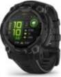 Garmin Instinct 3 – 45 mm