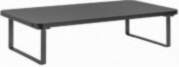 GEMBIRD Monitora stiprinājums Monitor Stand  Rectangle