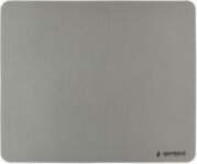 GEMBIRD MP-S-G Dark Grey