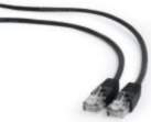 GEMBIRD PATCH CABLE CAT5E UTP 0