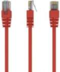 GEMBIRD PATCH CABLE CAT5E UTP 1