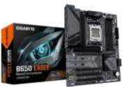 Gigabyte B650 EAGLE AM5