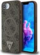 GUESS case for IPHONE 16e  SE