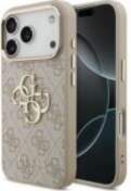 GUESS case for IPHONE 18 Pro