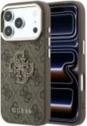GUESS Case for IPHONE 18 Pro