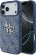 GUESS case for IPHONE 18 Pro