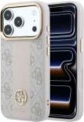 GUESS Case for IPHONE 18 Pro