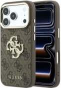GUESS Case for IPHONE 18 Pro