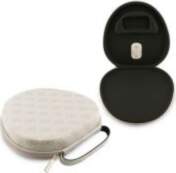 GUESS Guess Guess Carry Box Headphone