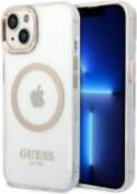 GUESS GUHMP14MHTRMD iPhone 14 Plus 6