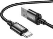HOCO Cable USB A to USB