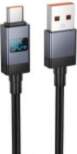 HOCO Cable USB A to USB