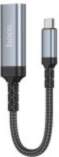 HOCO Cable USB C to HDTV