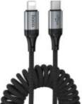 HOCO Cable USB C to Lightning