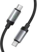 HOCO Cable USB C to USB