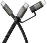 HOCO Flat Cable USB C to