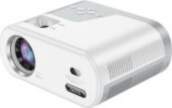 HOCO Projector HD Ready with Android
